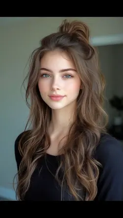 efek lucu ktawa