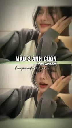 Mẫu 2 ảnh