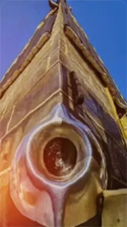 YAA ALLAH 