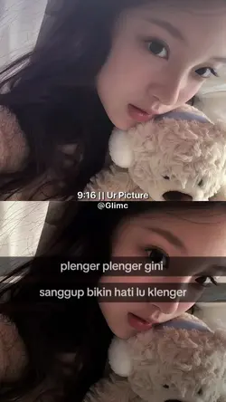 plenger plenger gini