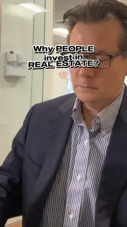 Real Estate Investme
