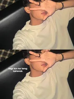 intro