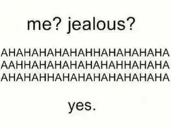 Oops :3