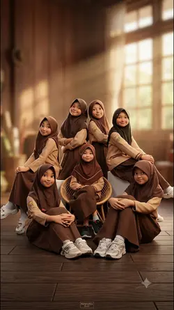 OBH asik