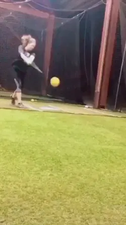 funny video I 