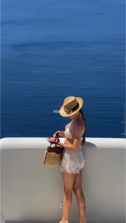 summer