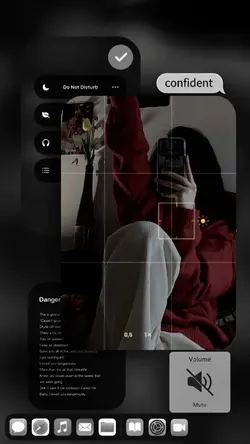 aestethic 