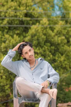teanso vaira 