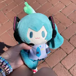 Miku 