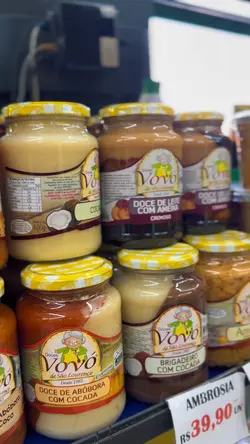 Produtos