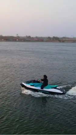 Jetsky🫶🏻
