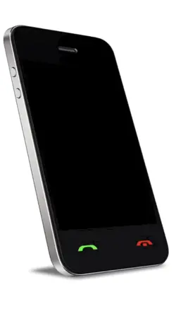 Cuộc Gọi IPhone