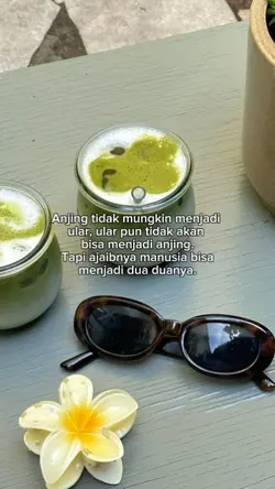 anjing dan ular