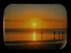 roll film