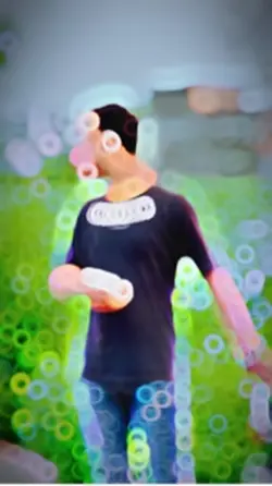 JJ template 