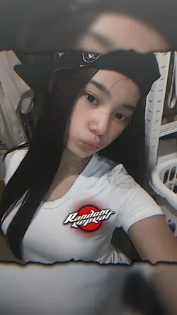 KECE GINI SOUND NYA