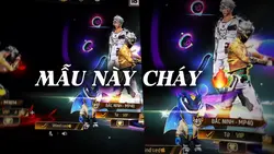 Nhạc này cuốn quá
