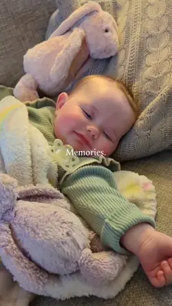 Memories 
