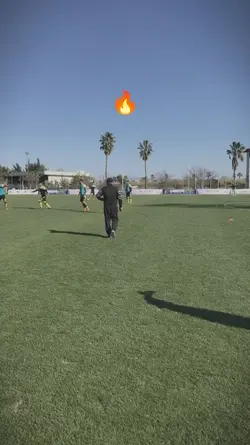 latihan