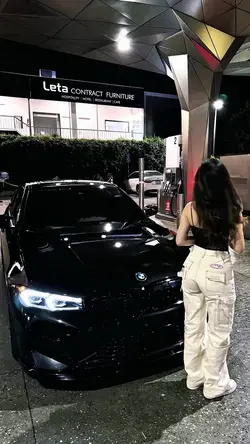 Aesthetic