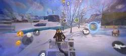 Smoke+SB+Zone