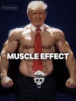 MUSCLE FLEX