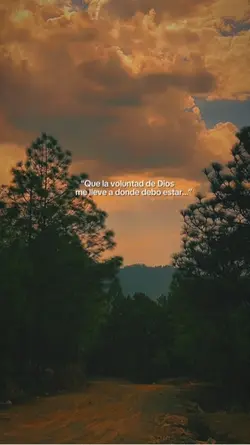 🙌🏻