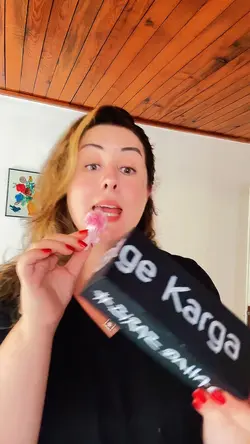 Notesbysema