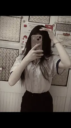 1 ảnh