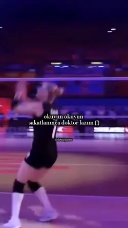 yanlış anlaşılmasın
