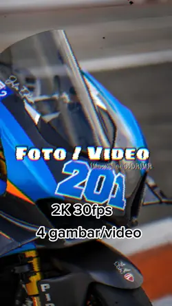 JJ Bower 2025 v1 2K
