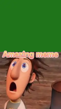 1video