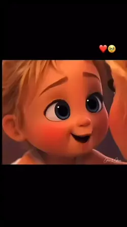 mis you mom