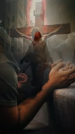 YESHUA