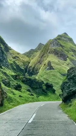 BATANES
