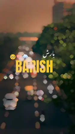 rainy days video 