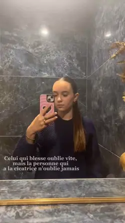 …