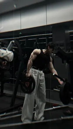 gym kece 2 pict