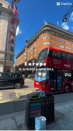 Europe