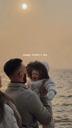 Happy father’s day🩶