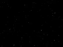 Surah Maryam 88-92