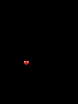 Oy o tv ke thea 😓💔