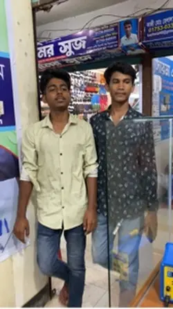 New funny video 😂