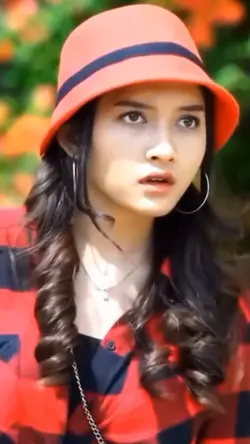 Nemu cowok ganteng