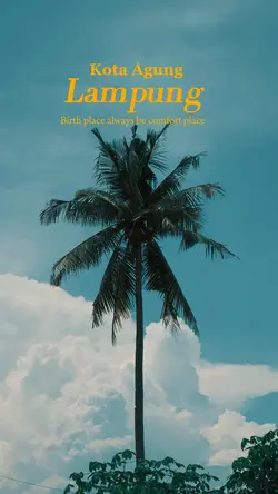 Kampung Halaman