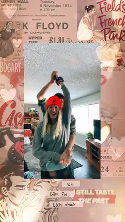 Couple Challenge 
