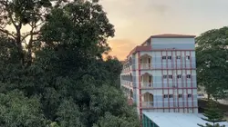 School video 