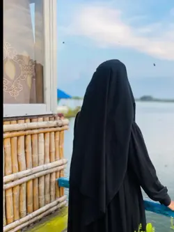 সাপোর্ট করেন সবাই 