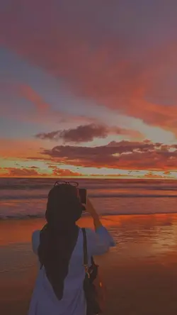 Aesthetic
