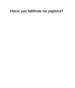 …